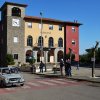 XXII_Coppa_etruschi_2017